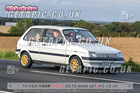 GP2509-5912_LOGO_ON_PHOTO