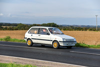 GP2509-5913-D