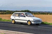 GP2509-5913-C
