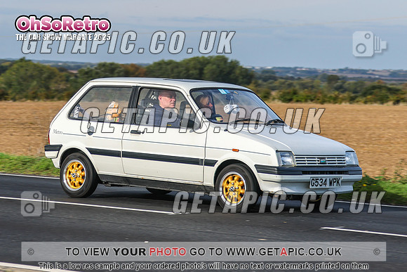 GP2509-5913_LOGO_ON_PHOTO