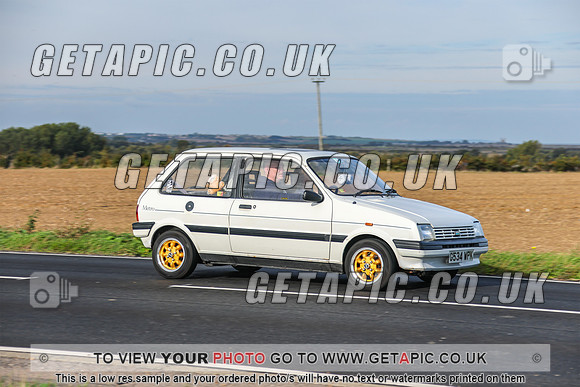 GP2509-5914-D