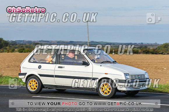 GP2509-5914_LOGO_ON_PHOTO