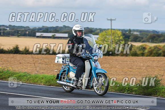 GP2509-5916-C