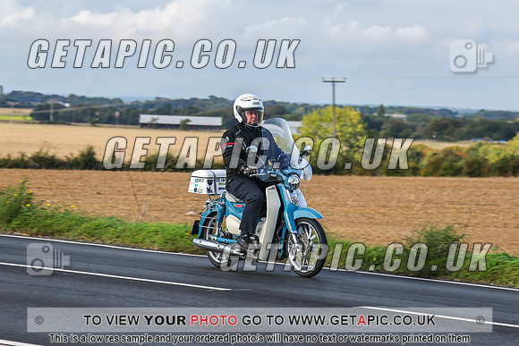 GP2509-5916-D