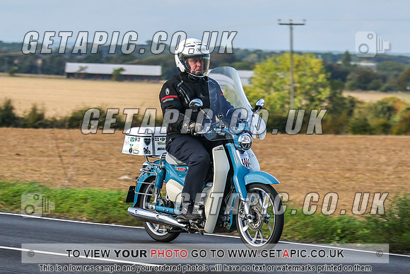 GP2509-5916