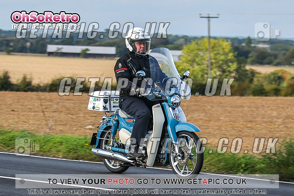 GP2509-5916_LOGO_ON_PHOTO