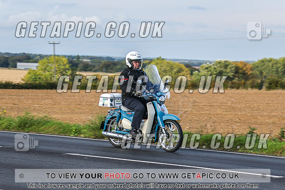 GP2509-5917-D