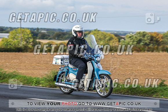 GP2509-5917-C