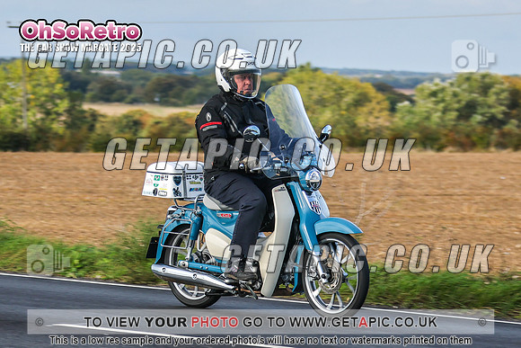 GP2509-5917_LOGO_ON_PHOTO
