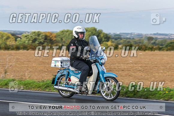 GP2509-5918-C