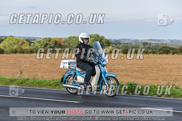 GP2509-5918-D