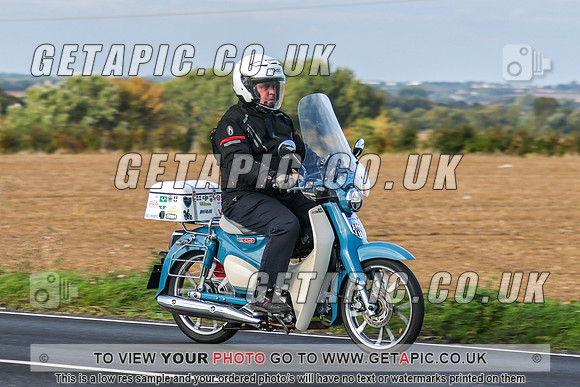 GP2509-5918