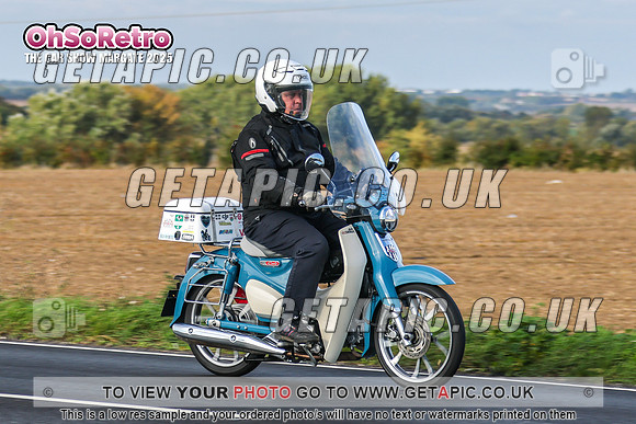 GP2509-5918_LOGO_ON_PHOTO