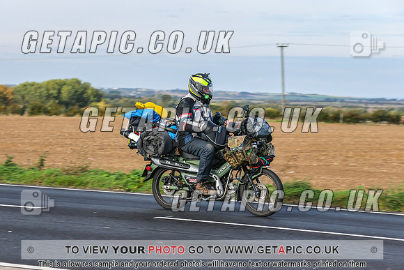 GP2509-5920-D