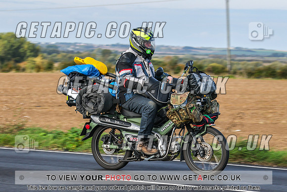 GP2509-5920