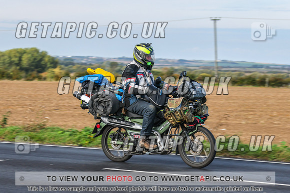 GP2509-5920-C