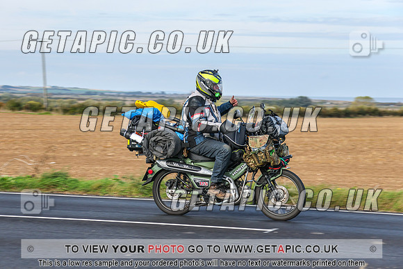 GP2509-5921-D