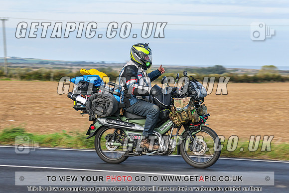 GP2509-5921-C