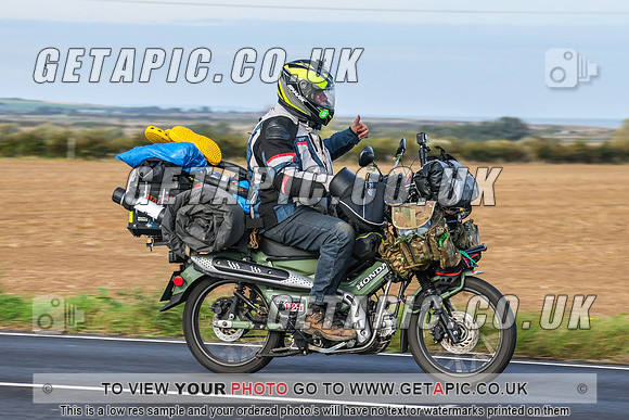 GP2509-5921