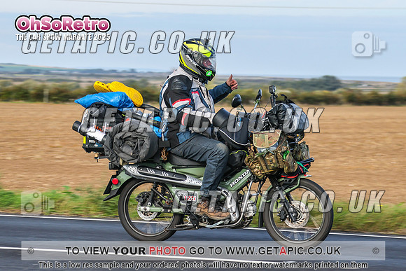 GP2509-5921_LOGO_ON_PHOTO