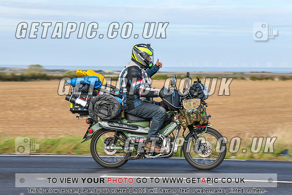 GP2509-5922-C