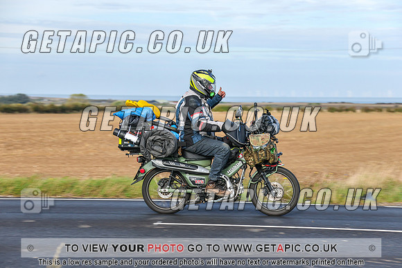 GP2509-5922-D