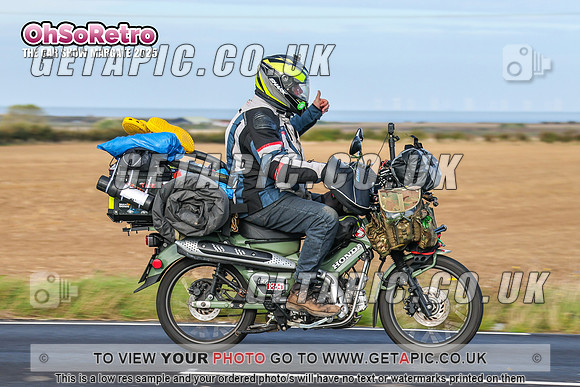 GP2509-5922_LOGO_ON_PHOTO
