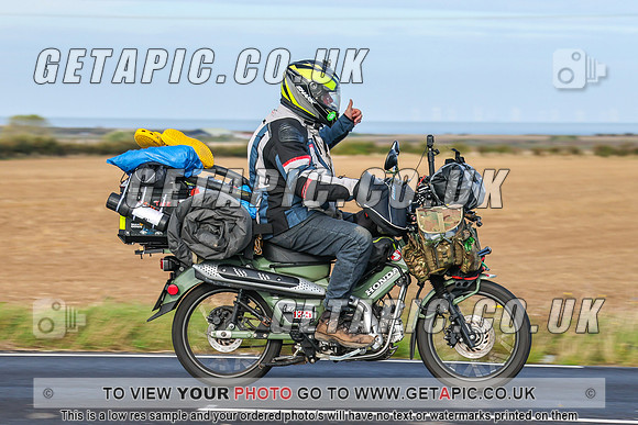 GP2509-5922