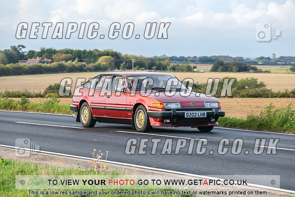 GP2509-5923-D