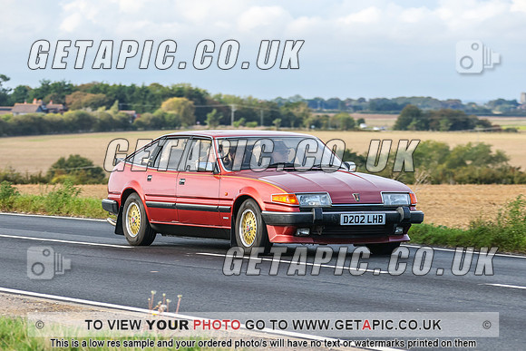 GP2509-5923-C