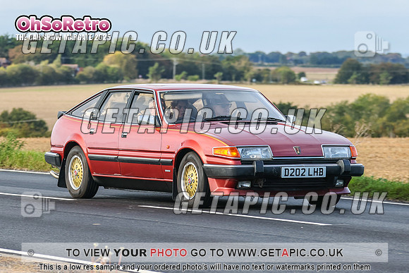 GP2509-5923_LOGO_ON_PHOTO