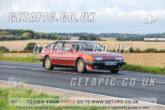 GP2509-5924-D