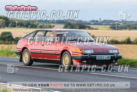 GP2509-5924_LOGO_ON_PHOTO