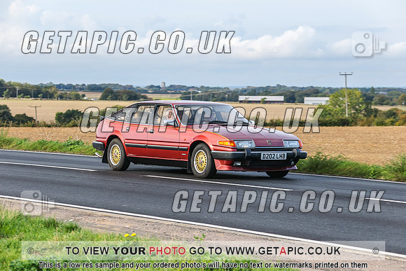 GP2509-5925-D