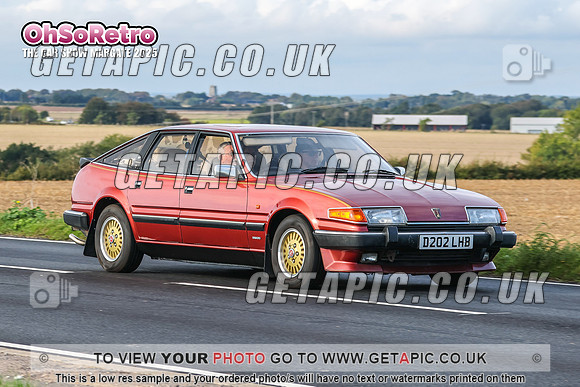 GP2509-5925_LOGO_ON_PHOTO