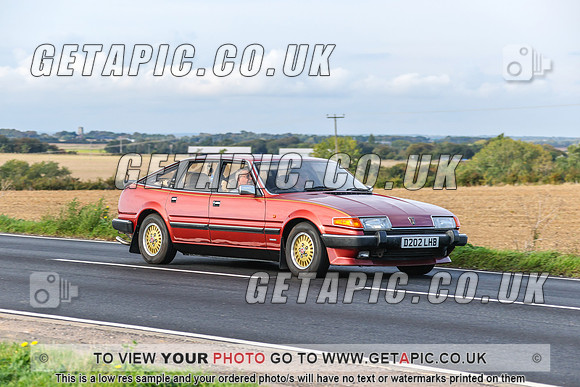 GP2509-5926-C