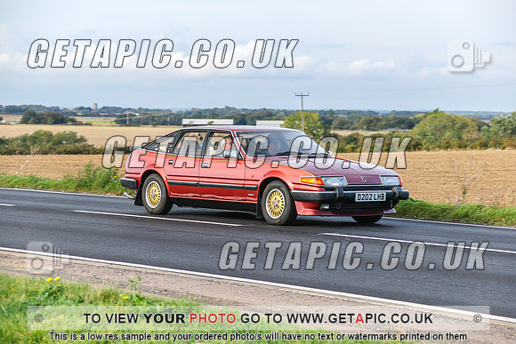 GP2509-5926-D
