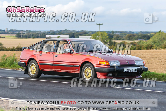 GP2509-5926_LOGO_ON_PHOTO