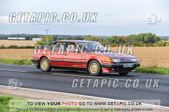 GP2509-5927-D