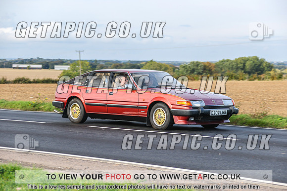 GP2509-5927-C