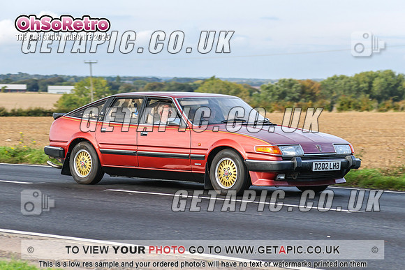 GP2509-5927_LOGO_ON_PHOTO