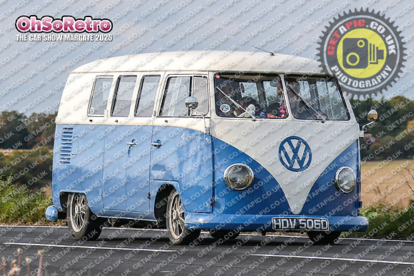 A-GP2509-6473_LOGO_ON_PHOTO