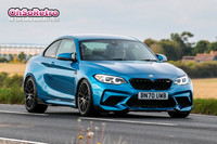 GP2509-6296_LOGO_ON_PHOTO