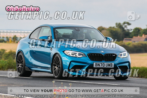 GP2509-6296_LOGO_ON_PHOTO