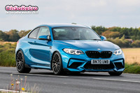 GP2509-6297_LOGO_ON_PHOTO