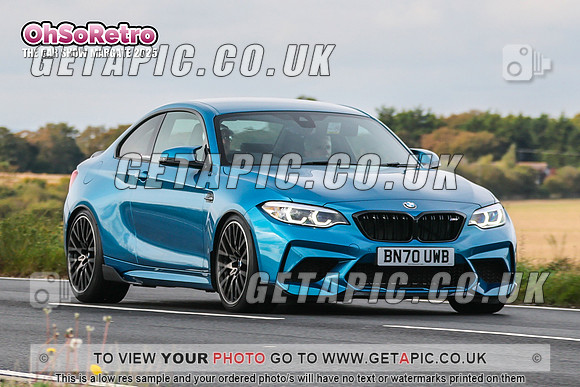 GP2509-6297_LOGO_ON_PHOTO