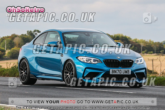GP2509-6298_LOGO_ON_PHOTO