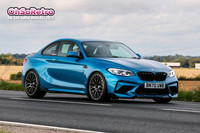 GP2509-6299_LOGO_ON_PHOTO