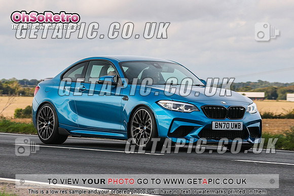 GP2509-6299_LOGO_ON_PHOTO