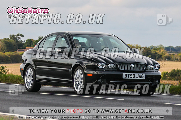 GP2509-6301_LOGO_ON_PHOTO